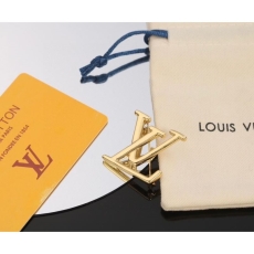 Louis Vuitton Necklaces